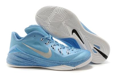 cheap nike hyperdunk 2014 xdr low cut cheap no. 6